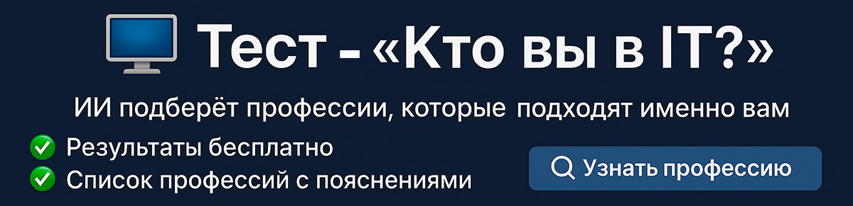 rekrutirovanie.ru